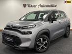 Citroen C3 Aircross 1.2 PureTech *NW Model*Cruise-Control*Ai, Euro 6, 1199 cc, Origineel Nederlands, Handgeschakeld