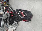 benross golftas 1x gebruikt, Ophalen of Verzenden, Nieuw, Overige schalen, Onderdeel