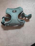 Harnas met strik, Dieren en Toebehoren, Ophalen of Verzenden, Zo goed als nieuw