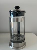 Viners cafetière, Ophalen, Zo goed als nieuw