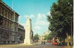 Londen- -The Cenotaph, Whitehall., Verzenden, 1980 tot heden, Ongelopen, Engeland