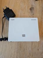 Gigaset n510 pro, Ophalen of Verzenden, Zo goed als nieuw