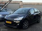 Citroen C3 1.0 VTi -CC-AIRCO- Apk (01-2027) *NWE RIEM*, Voorwielaandrijving, Euro 5, 450 kg, Gebruikt