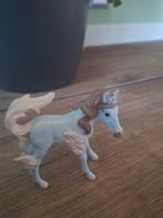 Schleich Eyelas koningsveulen 70527, Ophalen of Verzenden, Gebruikt