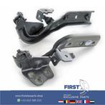 W447 V KLASSE MOTORKAP SCHARNIEREN SET VKLASSE Origineel Mer