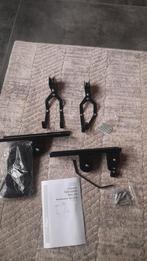 Nieuwe Fietslift - Eenvoudig je fiets opbergen!, Algemeen, Pro-Plus, Overige typen, Nieuw