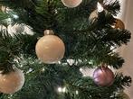 Kunst kerstboom, Ophalen, Zo goed als nieuw