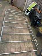Ford transit costum Inperial L2, Auto diversen, Dakdragers, Ophalen of Verzenden, Zo goed als nieuw