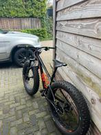 Trek farley 5, Hardtail, Ophalen of Verzenden, Trek