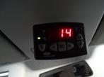 Volkswagen Caddy 1.2 TSI (KOELING), Voorwielaandrijving, Euro 5, 15 km/l, Gebruikt