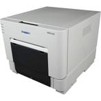 Gezocht: DNP Pinter - Professionele Fotoprinter, Computers en Software, Printers, Ophalen, Gebruikt, Fotoprinter, Kleur printen