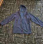 The north face S, Blauw, Nieuw, Ophalen of Verzenden, The North Face
