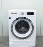 1 Jaar Garantie Bosch Siemens Miele AEG wasmachine A+++ 8KG, Bosch, Minder dan 85 cm, 8 tot 10 kg, Ophalen of Verzenden