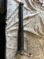 Volkswagen Golf VII / 7 Schokbreker Achter 1J0512135A, Ophalen of Verzenden, Gebruikt, Volkswagen
