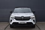 Renault Austral 1.2 E-Tech full hybrid 200 techno | Automaat, Auto's, 12 maanden, Stof, Euro 6, 1199 cc
