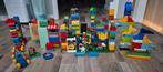 Te koop lego duplo, Kinderen en Baby's, Speelgoed | Duplo en Lego, Ophalen of Verzenden, Zo goed als nieuw, Duplo