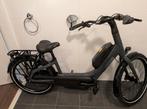 Electrische fiets gazelle c8, Minder dan 10 versnellingen, Nieuw, Ophalen of Verzenden, Minder dan 47 cm