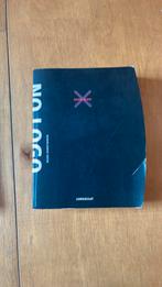 No Logo, Ophalen of Verzenden, Gelezen, Economie en Marketing, Naomi Klein