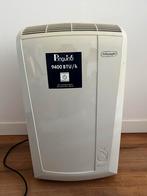 Airco De Longhi PAC N81, Ophalen, Gebruikt, Minder dan 60 m³, Timer