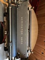 Typemachine, Ophalen of Verzenden