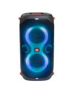 JBL partybox 110, Ophalen, Gebruikt, JBL, Overige typen