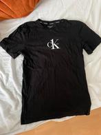 Calvin Klein shirt jongen 152/264, Jongen, Calvin Klein, Zo goed als nieuw, Shirt of Longsleeve