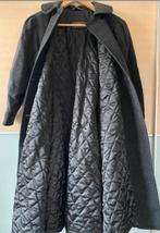 Jas grijs 38/40- 42 petite size, Ophalen of Verzenden, Nieuw, Maat 38/40 (M), Grijs