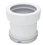 Wisa Manchet - nr. 7 - nieuw voor buis Ø 110 mm - nieuw, Doe-het-zelf en Verbouw, Buizen en Afvoer, Afvoer, Pvc, Ophalen of Verzenden