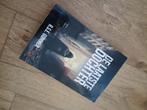 Boek: De laatste dochter - R.S.E Gommer, Ophalen of Verzenden, Zo goed als nieuw, R.S.E Gommer