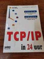 TCP/IP vintage computer, Ophalen of Verzenden, Gelezen