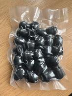 Stoelpoot Hoezen Rubber Vilt 12-16mm - 24 Stuks Nieuw, Antiek en Kunst, Ophalen of Verzenden