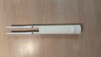 TP-Link EAP225 Outdoor Access Point, Computers en Software, Accesspoints, Ophalen of Verzenden, Gebruikt