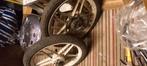 Peugeot, Fietsen en Brommers, Ophalen of Verzenden, Gebruikt, Overige typen, Overige merken