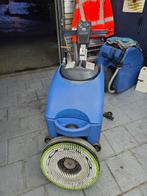 Numatic TT3450 Schrobzuigmachine, Ophalen, Gebruikt, Schrobmachine