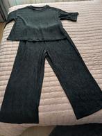 2xxl mt 46/48., Kleding | Dames, Jumpsuits, Ophalen of Verzenden, Zo goed als nieuw, Maat 46/48 (XL) of groter