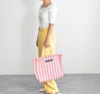 Marni raffia handtas nieuw, Sieraden, Tassen en Uiterlijk, Tassen | Damestassen, Ophalen of Verzenden, Nieuw, Overige kleuren