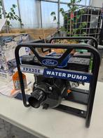 Waterpomp Ford FPX30E, Tuin en Terras, Waterpompen, Ophalen, Zo goed als nieuw, Bronpomp