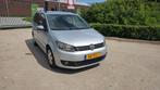Volkswagen Touran 1.2 TSI PDC CLIMA NIEUWE KETTING KOPPELING, Auto's, Volkswagen, Voorwielaandrijving, Euro 5, Gebruikt, 4 cilinders
