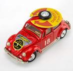 Volkswagen KEVER East African Safari 1/44 CORGI NEW ref. 256, Hobby en Vrije tijd, Verzenden, Nieuw, Auto, Corgi