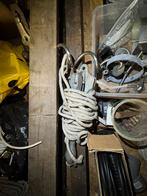 Boot ankers, Watersport en Boten, Ophalen of Verzenden, Zo goed als nieuw, Ankeren en Afmeren, Zeilboot of Motorboot