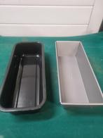 bakvorm langwerpig, Ophalen of Verzenden, 'T Olde Gre-j, Info@toldegrej.nl, Endepoelstraat 20f Didam