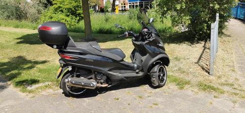 piaggio mp3 500, Motoren, Motoren | Piaggio, Particulier, Ophalen