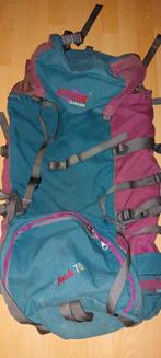 rugzak, Overige merken, 40 cm of meer, Gebruikt, Ophalen of Verzenden