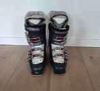 Salomon skischoenen maat 24, Ophalen, 160 tot 180 cm, Gebruikt, Schoenen