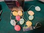 ledlichtketting paaseieren, Diversen, Pasen, Ophalen of Verzenden, 'T Olde Gre-j, Info@toldegrej.nl, Endepoelstraat 20f Didam