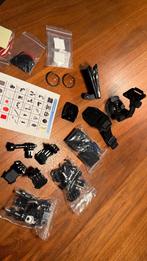 GoPro Max 360, Ophalen, Zo goed als nieuw, GoPro