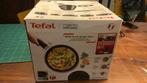 Tefal Ingenio Easy Cook & Clean - Pannenset - 13-delig, Ophalen of Verzenden, Nieuw, Overige materialen, Pannenset