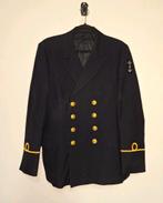 Adjudant Koninklijke Marine (uniform), Verzamelen, Ophalen of Verzenden, Marine, Nederland, Kleding of Schoenen