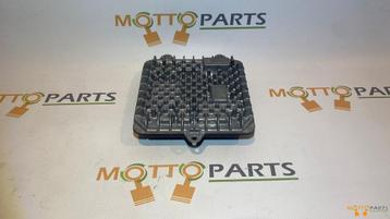 BMW 2 X1 X2 series en Mini LED Module AL 63117429125 7429125 beschikbaar voor biedingen