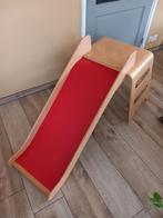 Ikea Virre Glijbaan, Kinderen en Baby's, Ophalen, Zo goed als nieuw, Overige typen
